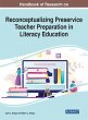 Handbook of Research on... - Bild 1