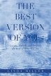 The Best Version of You - Bild 1