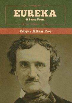 Eureka - Poe, Edgar Allan