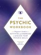 The Psychic Workbook - Bild 1