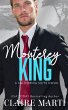 Monterey King - Bild 1