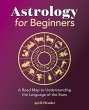 Astrology for Beginners - Bild 1