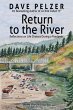 Return to the River - Bild 1