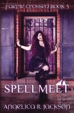 Spellmeet