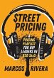 Street Pricing - Bild 1