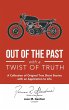 Out of the Past with a Twist of Truth - Bild 1