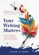 Your Writing Matters - Bild 1