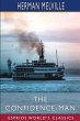 The Confidence-Man (Esprios Classics) - Bild 1