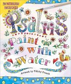 Psalms Paint with Water