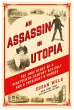 An Assassin in Utopia - Bild 1