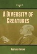 A Diversity of Creatures - Bild 1