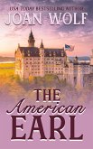 The American Earl (eBook, ePUB)