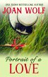 Portrait of a Love (eBook, ePUB) - Bild 1