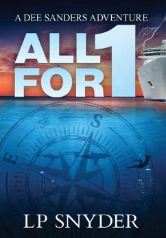 All for 1 - Snyder, Lp