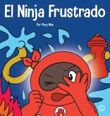 El Ninja Frustrado El Ninja Frustrado