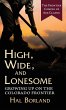 High, Wide and Lonesome - Bild 1