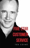 Five-Star Customer Service