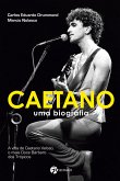 Caetano - Uma Biografia