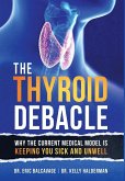 The Thyroid Debacle