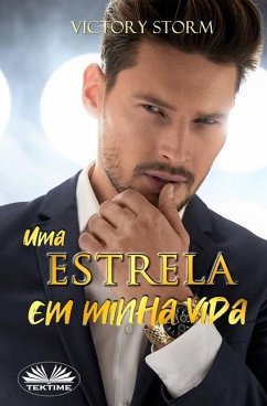 Uma Estrela Em Minha Vida - Victory Storm