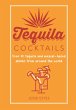 Tequila Cocktails - Bild 1