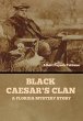 Black Caesar's Clan - Bild 1