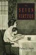 The Seven Virtues - Bild 1