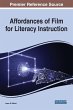 Affordances of Film for Literacy... - Bild 1