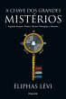 A chave dos grandes mistérios - Bild 1