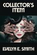 Collector's Item - Bild 1