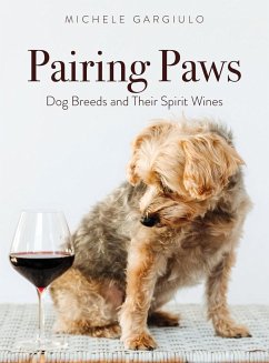 Pairing Paws - Gargiulo, Michele