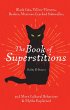 The Book of Superstitions - Bild 1