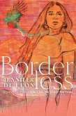 Borderless