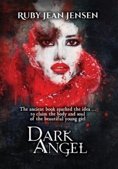 Cover Dark Angel