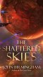 The Shattered Skies - Bild 1