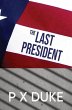 The Last President - Bild 1