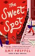 The Sweet Spot - Bild 1