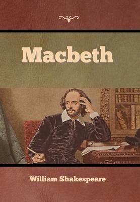 Macbeth Macbeth