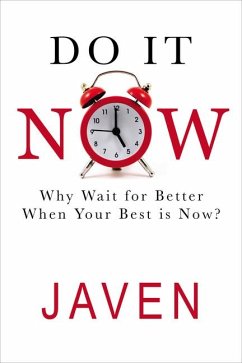 Cover Do It Now