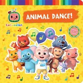 Animal Dance! Animal Dance!
