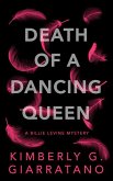 Death of A Dancing Queen