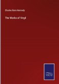 The Works of Virgil