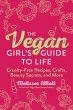 The Vegan Girl's Guide to Life - Bild 1