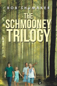 The Schmooney Trilogy