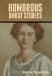 Humorous Ghost Stories - Bild 1