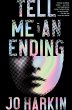 Tell Me an Ending - Bild 1