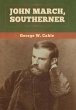 John March, Southerner - Bild 1