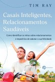 Casais Inteligentes Relacionamentos Saudáveis