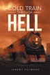 Cold Train Through Hell - Bild 1