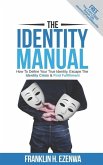 The Identity Manual